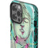 Bodhisattva iPhone 15 Pro Max Impact Case